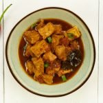 Ajam boemboe bali – Kip recept Ajam boemboe bali - Kip recept