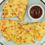 Recept Foe Yong Hai Recept Foe Yong Hai