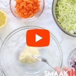 Coleslaw Coleslaw