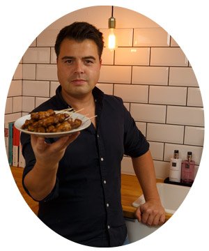 Tip van Erik