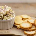 Million Dollar Dip Million Dollar Dip