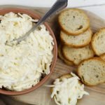 Selderijsalade maken Selderijsalade maken