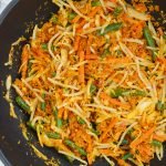 Urap urap Urap urap
