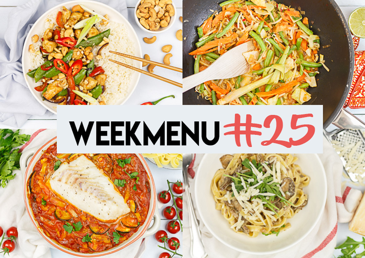 Weekmenu-25