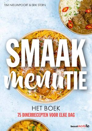 SmaakMenutie-Het-Boek-Cover