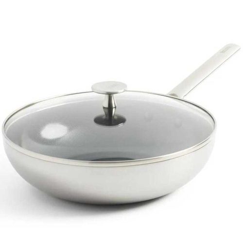 Wok