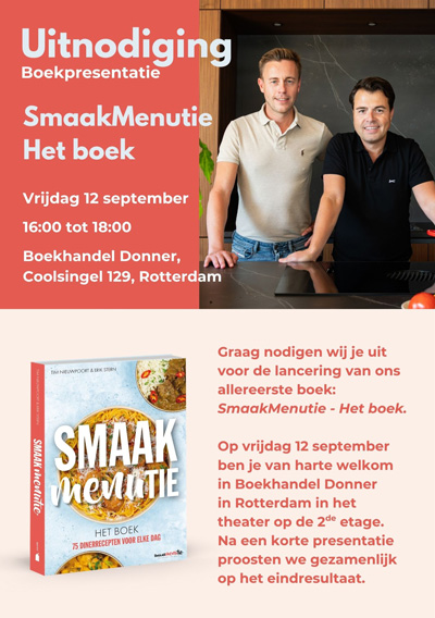 Uitnodiging-Boekpresentatie-12-september