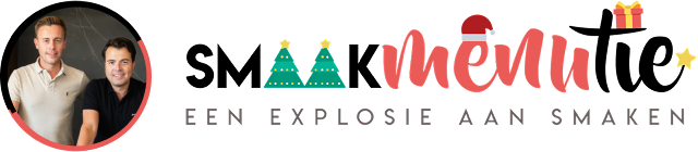 SmaakMenutie