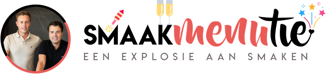 SmaakMenutie