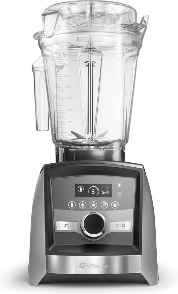 Vitamix blender